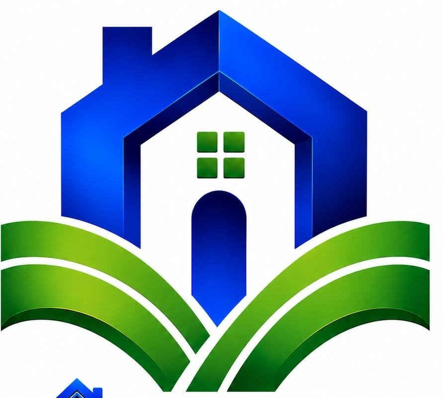 MakanWorld Logo